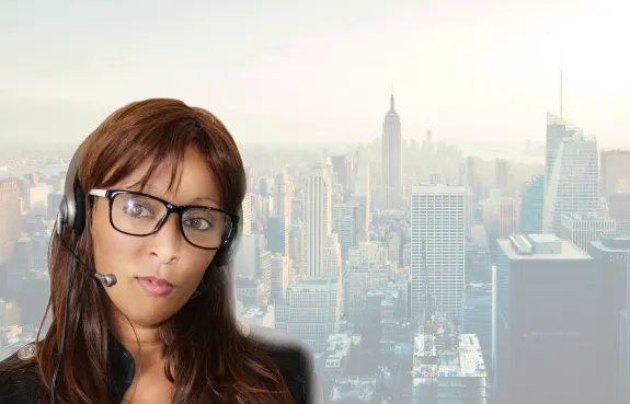 Kasyno Bet And Play Wsparcie